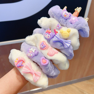 �ﶬ�ɐ۰lȦ����������ɫ�����׿�ͨ���Ĵ��cȦ�������Rβ�l�