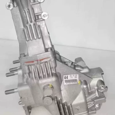 Transfer case Sienna, Lexus RX transfer