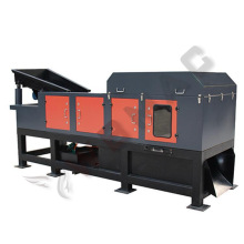 VɽxVuxC ɫٵV / βVx mxVa