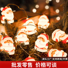 ���՟��¿�羳�}�Q����led�Շ������շ��g�b����Ҳ������led��