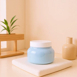 化妆品包装;塑料瓶、壶;塑料罐