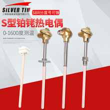 ���Ƹߜ�늟�żS��B��R���K㙟��ż0-1800��ضȂ������z�b