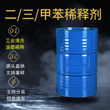 �F؛�����ױ����������I��ϴ�T����ī����ϡጄ���ϴ�����I��