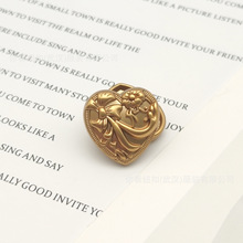 �ŵ両������Y�������μ~��ë���_���B��ȹ�������b�����b~��