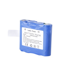 �m���EDAN ���� 4XNR49AA1500P H100B CS-01�x늳�