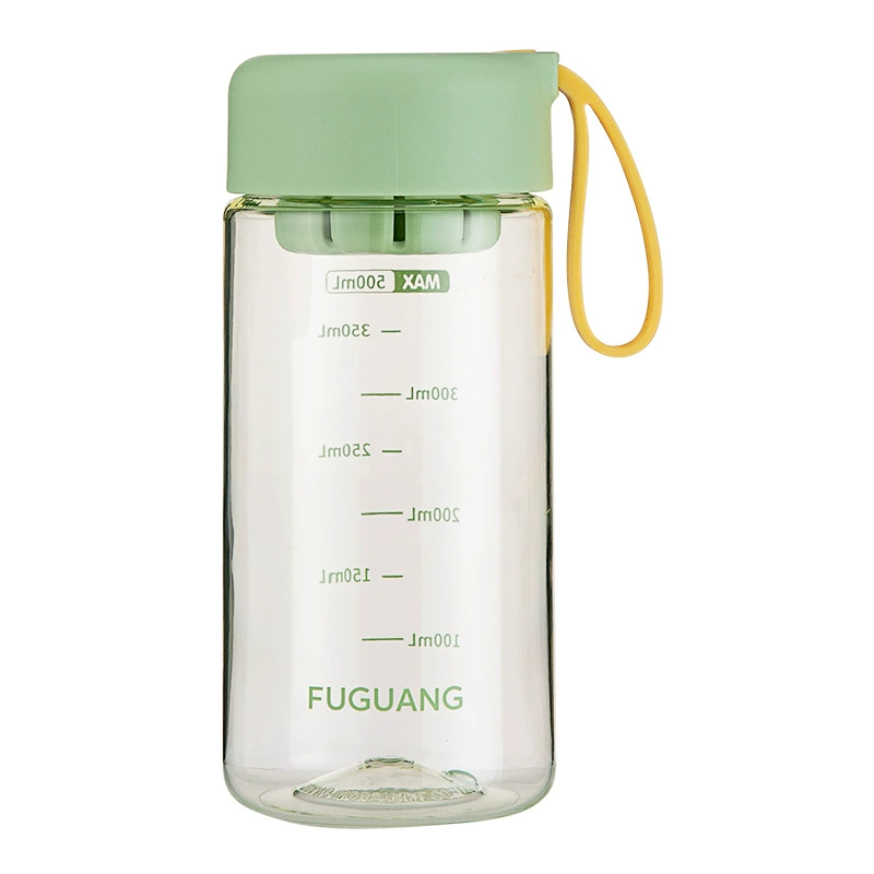 富光 Children's high quality handheld glass, 2023