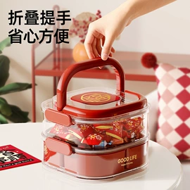 收纳盒;牙刷架;收纳架