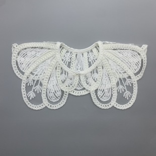 ë�����羫�������ٴ���I���ﶬ�¿��n���B��ȹë������b��I