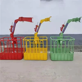 高压水流清洗;空气净化设备;工程建筑机械