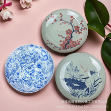 �m�Ų��໨ˮ���P��ʽ�͹��մɼ��ò��c�P�ɹ���ʳ�P���c�P�سе�