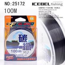 ICEBEL̼��100M̼�ؾ�·����ត����~���ߙn��������~��Ưǰ��