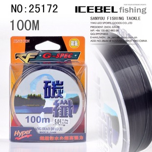 ICEBEL̼��100M̼�ؾ�·����ត����~���ߙn��������~��Ưǰ��