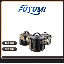 �ձ��M���������R�������������������偾�Ʒ��؛�