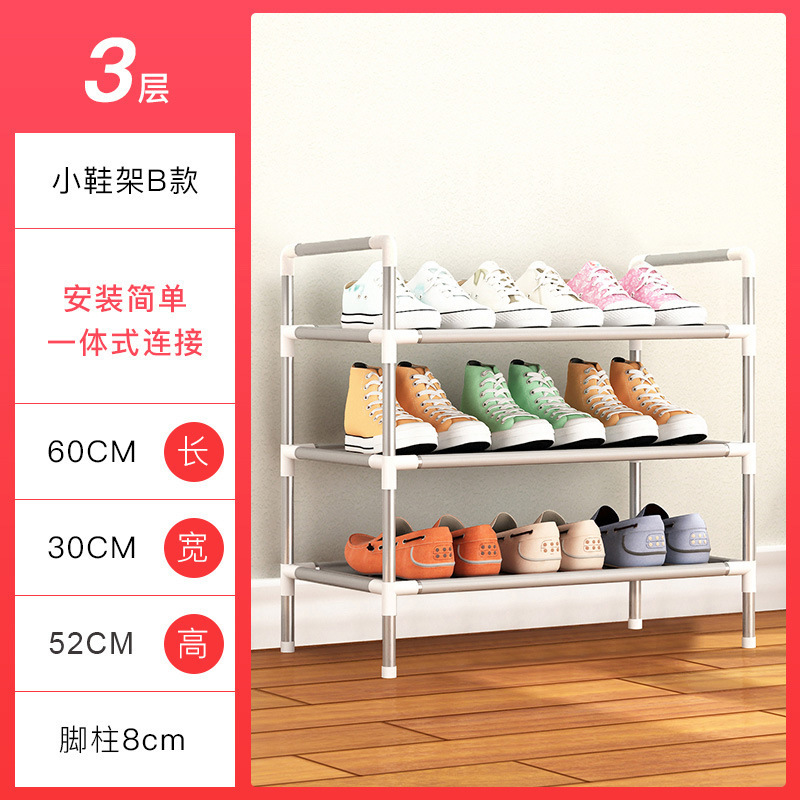 O1CN01Wg4N4F2HyM6y0hORS_!!3401