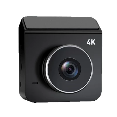 Driving recorder – 否 GPS Parking Monitor
