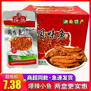 �Lζ�~�¿���b���ϳ���15gëë�~�������~�иɴ��l���]؛Դ���l