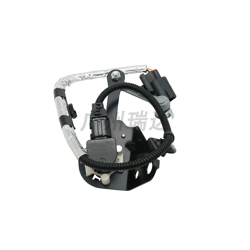 89408-60040 926-216 para el sensor de altura de la carrocería Toyota