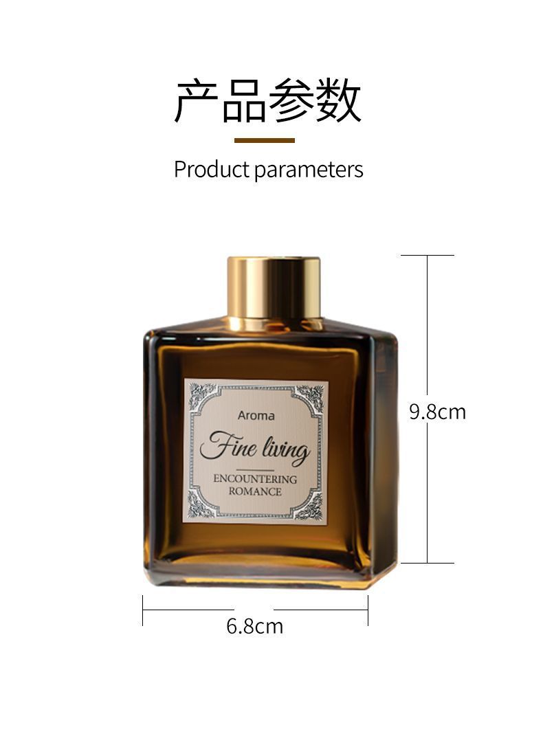 3b4fa650-95d4-4cc8-a1d6-d1761c5f7fcb.jpe