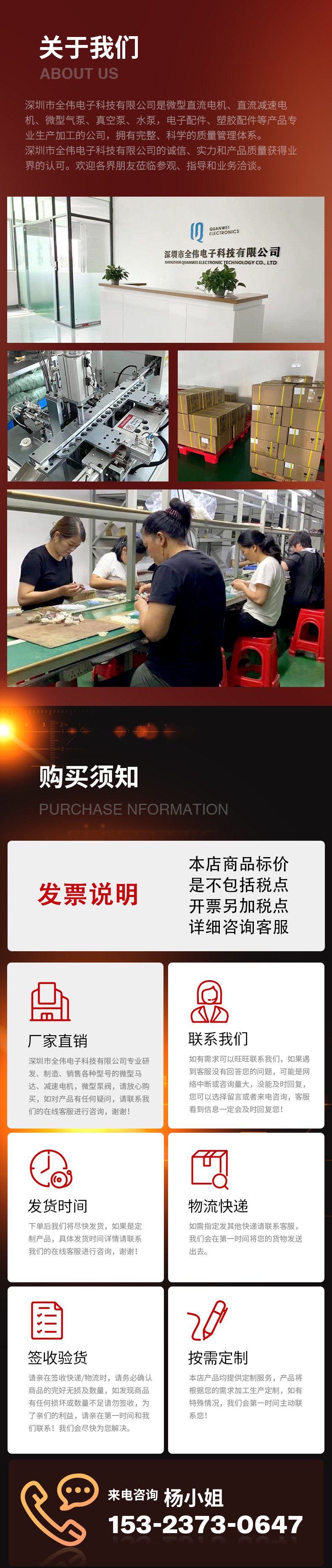 807c92152515a3b05e64e18f7d5819