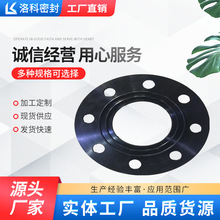 �A�η��z�|Ƭ ��NҎ�����z���m�ܷ�|Ƭ �y�T�ܵ����z�|Ƭ