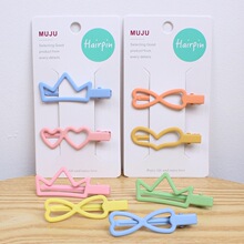 �n�湫���l�������Ů��ɫ�l�A��ͯ�o��߅�A�l���ǹ�ɫ���ل����A