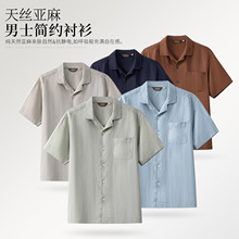 2025 cleanfit�Rِ����z�����r����Z�҂ܼ��ļ���ʿ͸�ⱡ�����