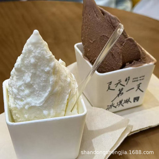 Ұ��ͬ��һ���Կɽ�����ʽ���α���ܱ���ɫ��Ʒ����Є��ⷽ����