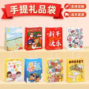 �����ţƤ�������ֶY�Ʒ�^���նYƷ��������b�����﹝�YƷ��