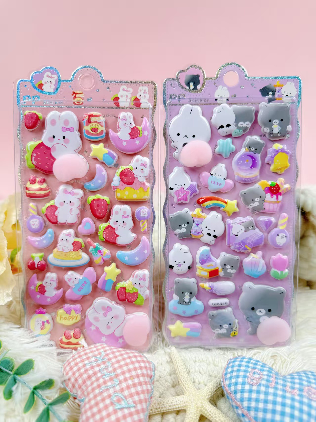 9DD3ADF221ABBC5DDCF603FEC7EEF4