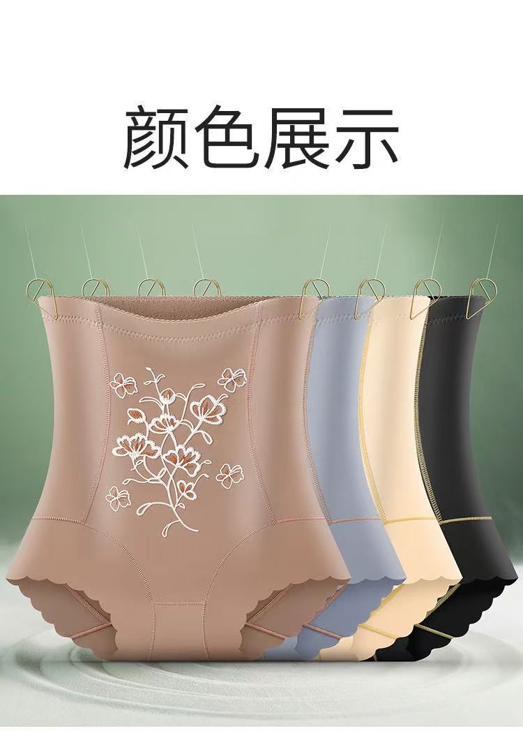微信图片_20250704013912.jpg