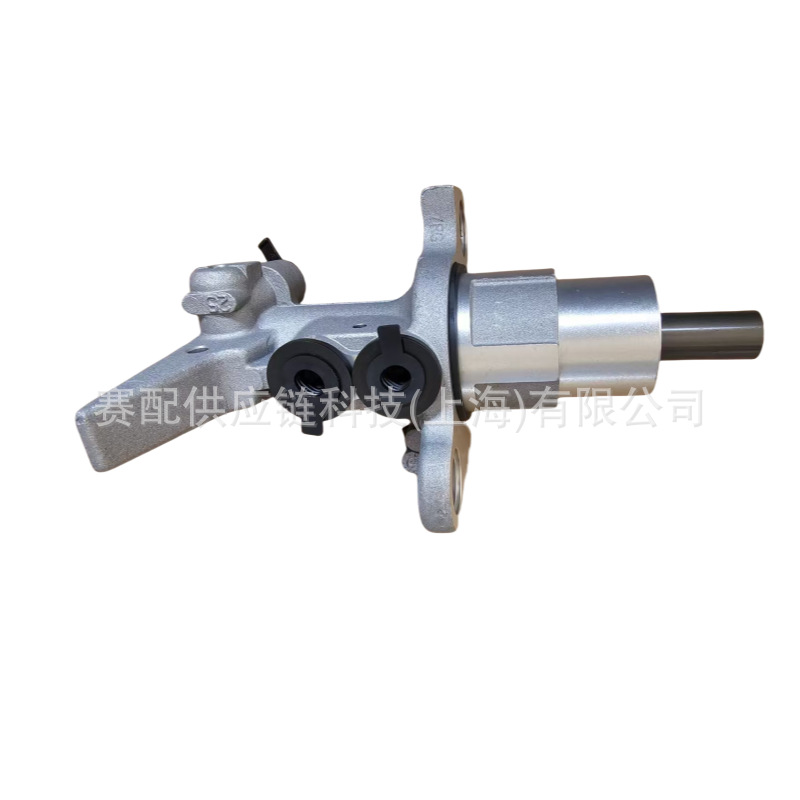 Suitable for C7/Huian 4Gd611021 Brake Master Cylinder