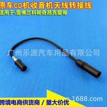 �m��ѩ���m�����氺����ԭ܇CD�C����FM�����C�쾀β�����^�D�Q��