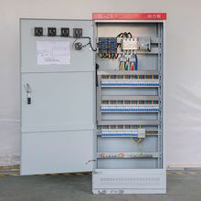 �����ş��L�C�p�Դ���������׵͉������������������p�Դ�����