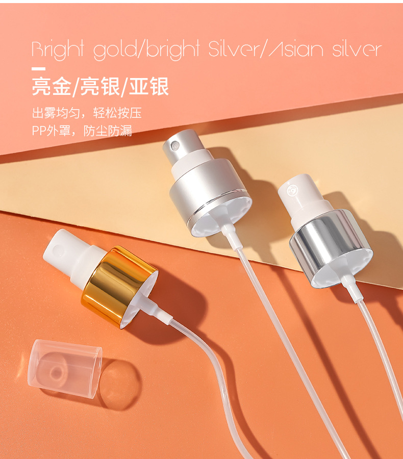 详情页1_06