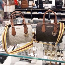 2024¿ʿD^rнϻʺ猒玧μбŮ