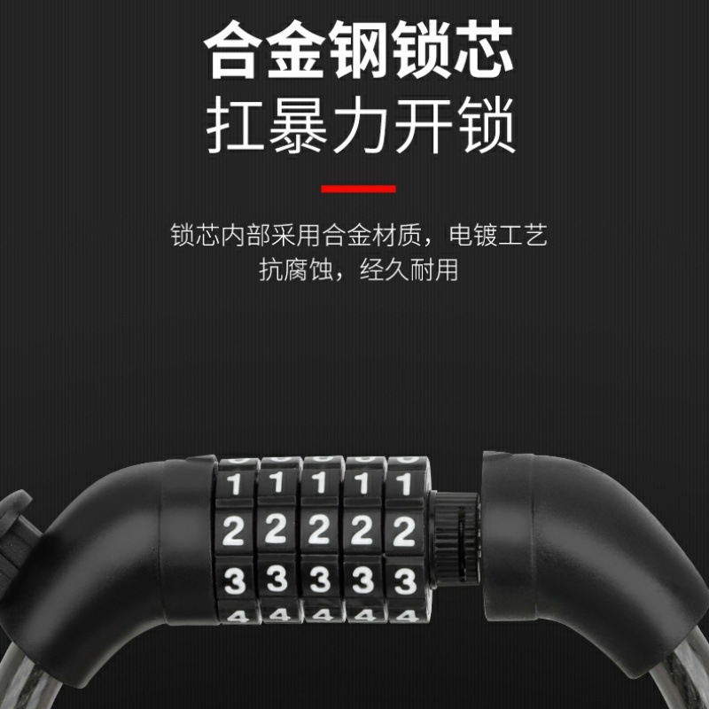 a4cc1754-dda8-42b2-aac9-7fcde7311091.jpe