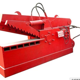 矿山施工设备;钻采设备;矿业输送设备