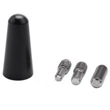 �S��ֱ�N��܇�쾀�X�ƽ��ո��b�b�������̖3cm�X��܇�d