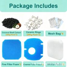 �羳��Ʒ CombiBloc II CristalProfi e402/e702/e902 ��������ĭ