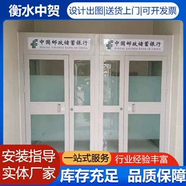 办公柜;铁艺/钢木床;存包柜