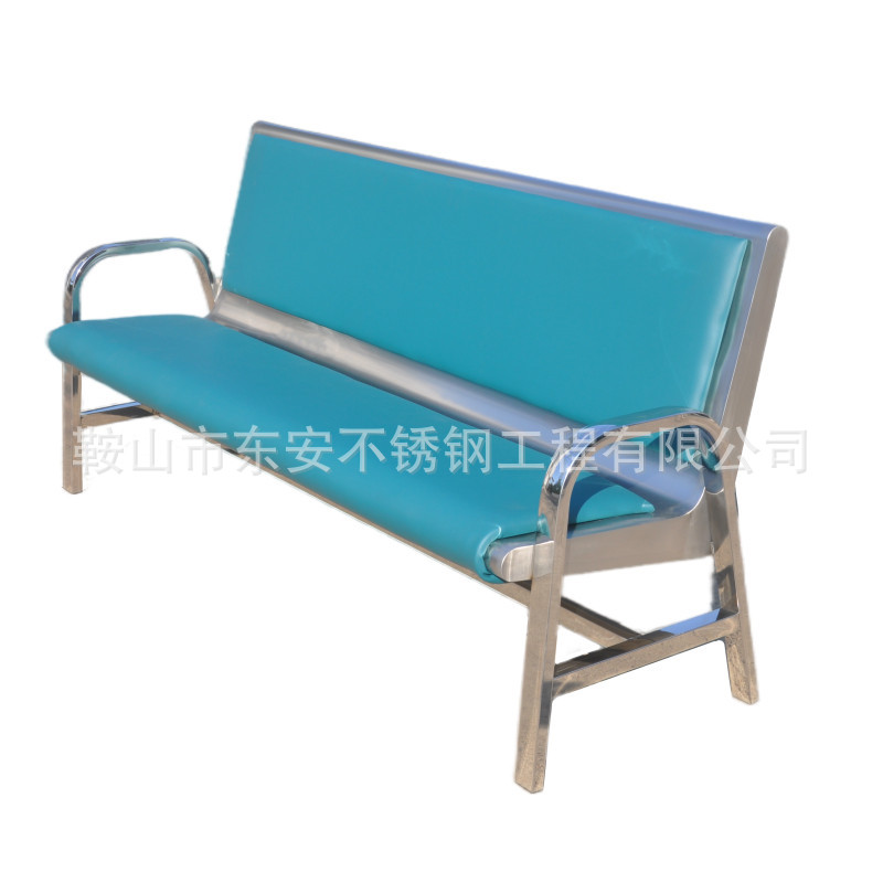 糧ðϢпؼؼ̳βֿ庸ӷǱ