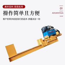 ��ϼt��ľ����ľ�C ��������C ľ�ļӹ��Cе�O����ľ�C