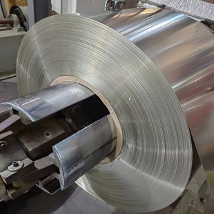 �F؛���� ���~��C7701/C7521����~�� B30���~�� 1.0*9