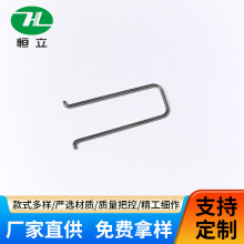 ����Ť�����쏗���֙C֧�ܲ��P䓉��s���ɻ�λС���ɾ��܉������S