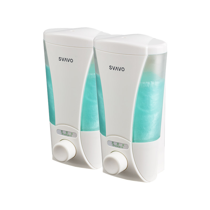 V-4701-2 흰색 200ml*2