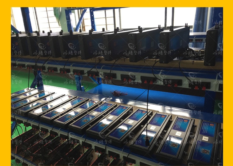 Taxi roof light, taxi smart roof light, rear window screen, front window screen, LED display roof light, LED screen