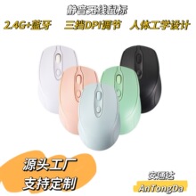 �羳ֱ���o��2.4G/�pģ�{���Pӛ��̨ʽ�̄��k���R����ɫ�o�����