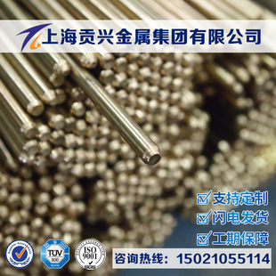 ����H63�~��H63�~��H63�~��H63�~��H63�~�zH63�~��Ҏ���Rȫ �F؛