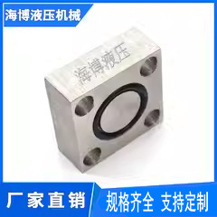 ���P�JB/ZQ4489 -97�����m�w ���ķ����m�w�� �����mä�� ���Ķ�