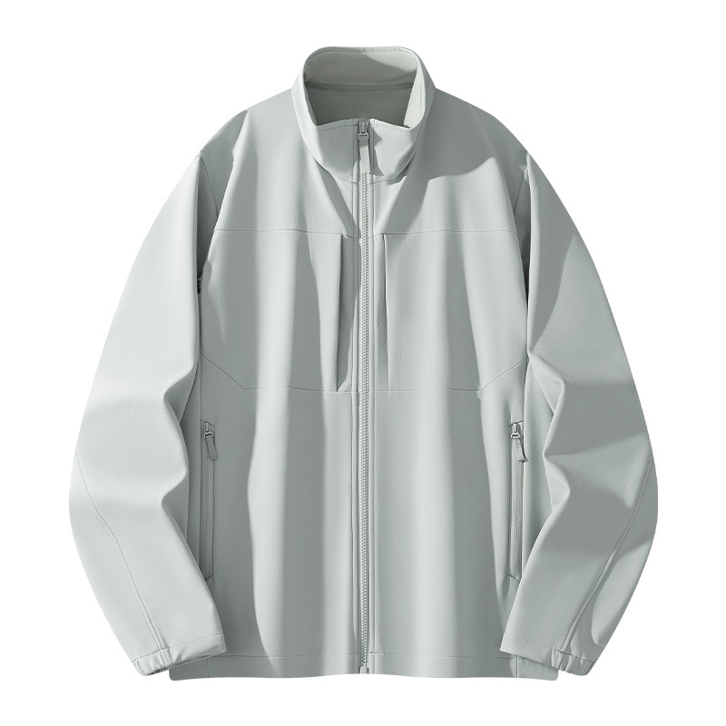 2100 ледниково-серый